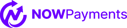 NOWPayments