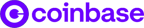 Coinbase