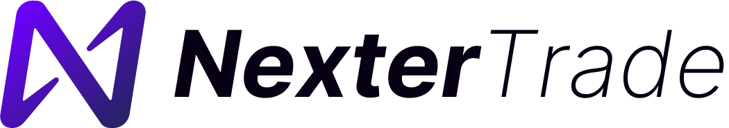 Nexter Trading