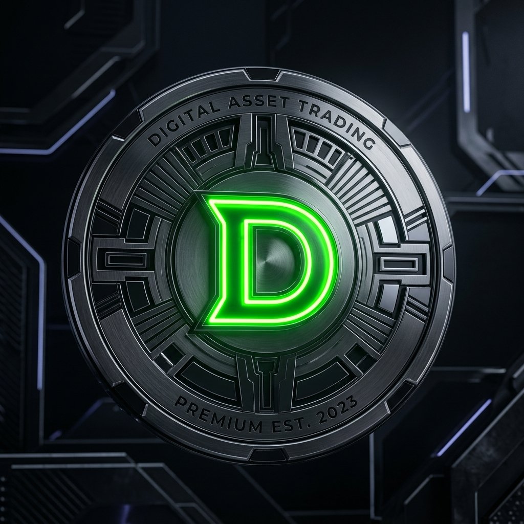 Welcome to Nexter Trading