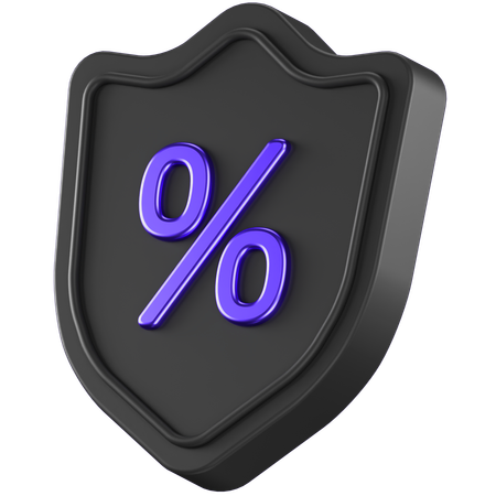 Up to 95% Payouts