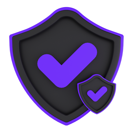 Military-Grade Security
