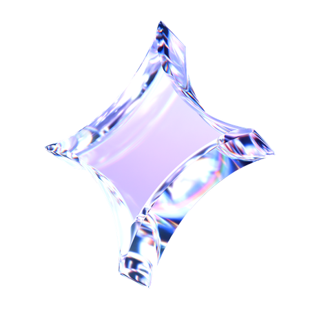 Streak Crystal