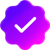Verified