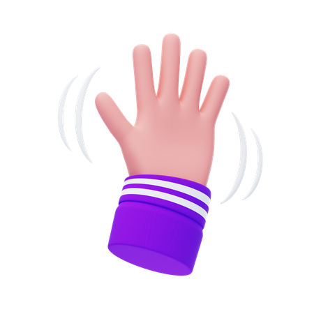 Wave