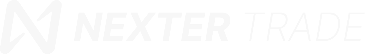 Nexter Trading